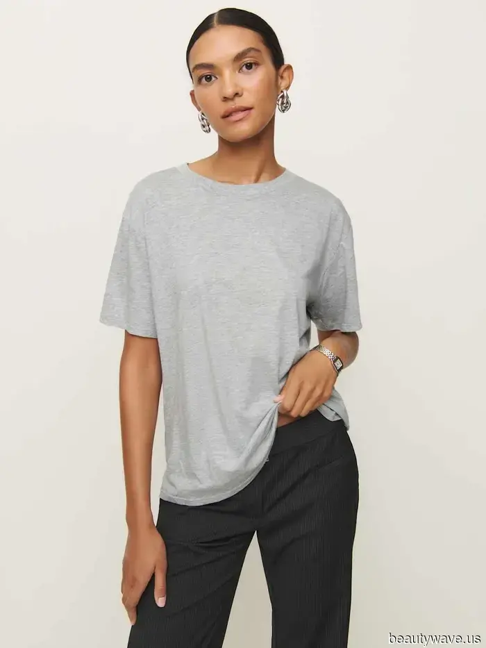 I'm originally from Florida and now reside in NYC—here are the 8 summer must-haves I wear both in the South and in the city.