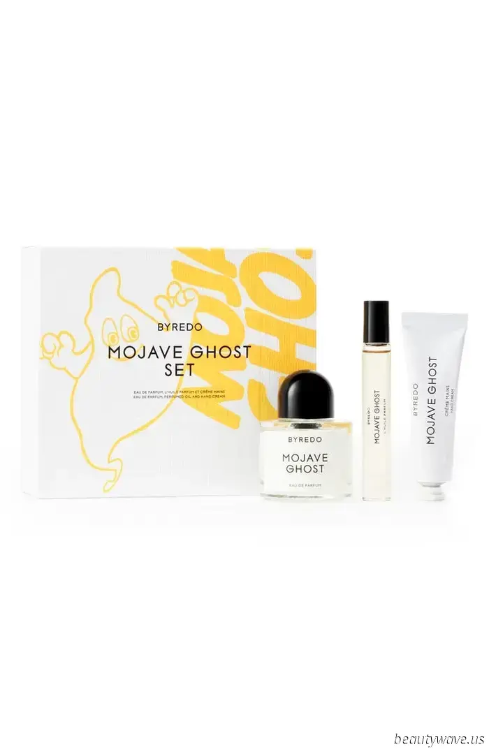 Spero tu abbia messo da parte dei soldi, perché queste 36 offerte di bellezza in anteprima di Nordstrom valgono ogni centesimo