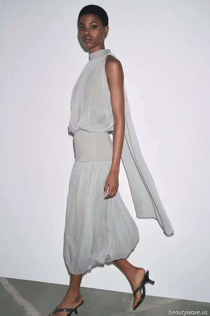 The 22 Skirts That Fashion Enthusiasts Will Be Donning Every Day This Summer