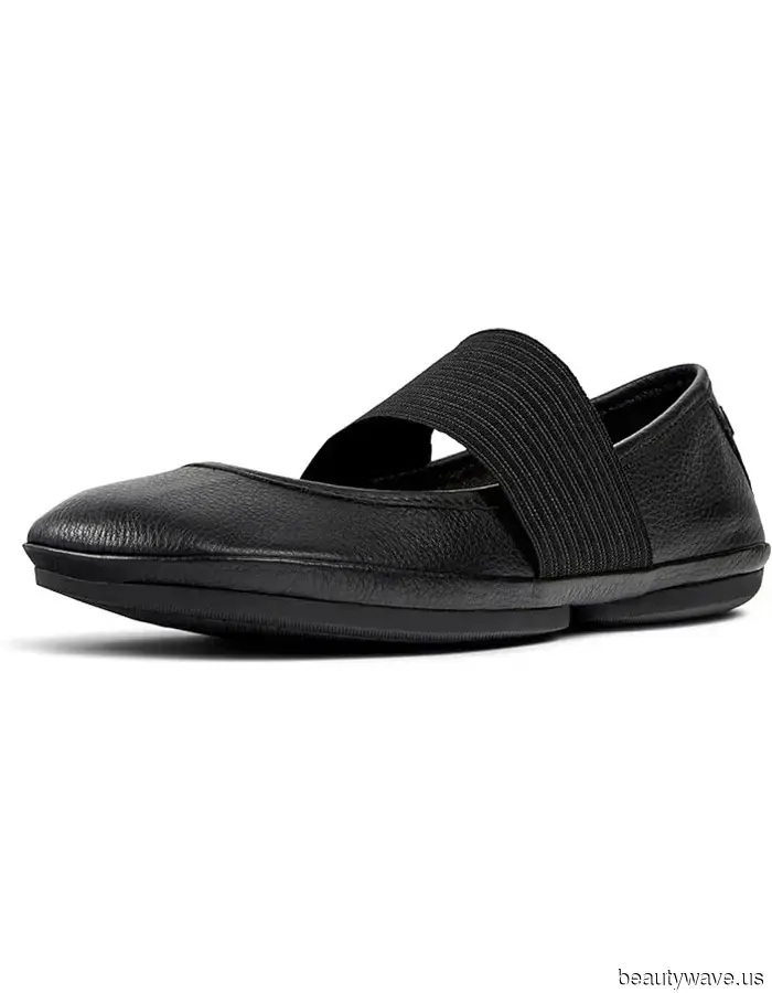 As a Fashion Editor, I'm participating in the Amazon Prime Sale through live shopping—I can't stop raving about these styles and…