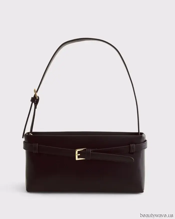 Sono un Senior Shopping Editor&mdash;Ecco 30 scoperte autunnali che al momento mi entusiasmano di più