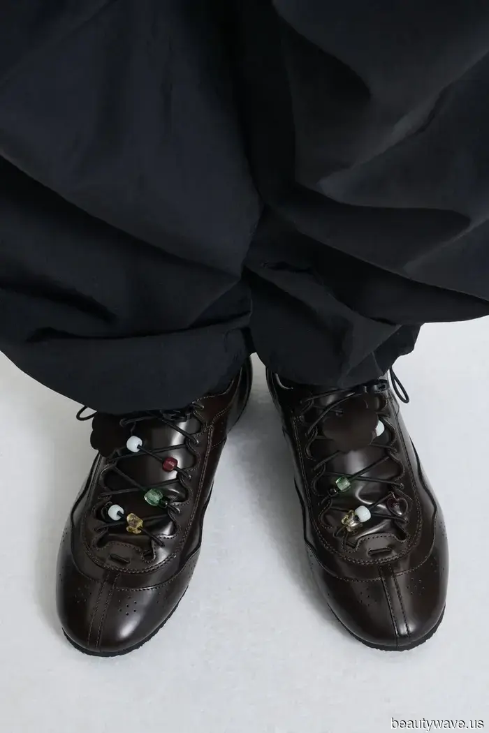 The 6 Micro-Trends That Fashion Editors Are Focusing On This Fall