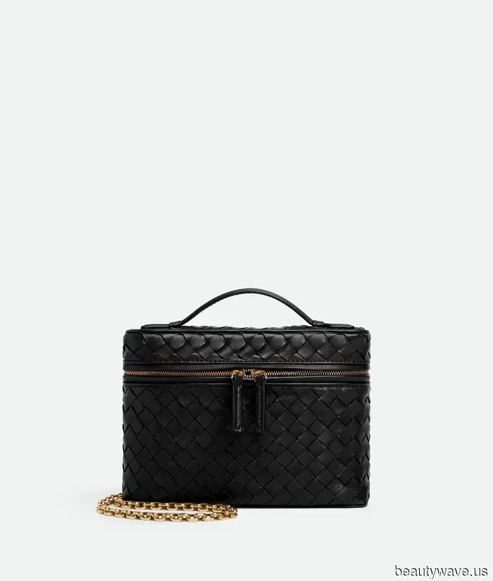 6 Ideas de Atuendos de Invierno Sin Complicaciones para Cuando "No Tienes Nada que Ponerte"