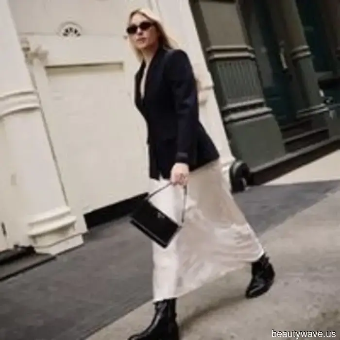 Никто не создает образ для праздничной вечеринки лучше, чем NET-A-PORTER&mdash;Убедитесь сами