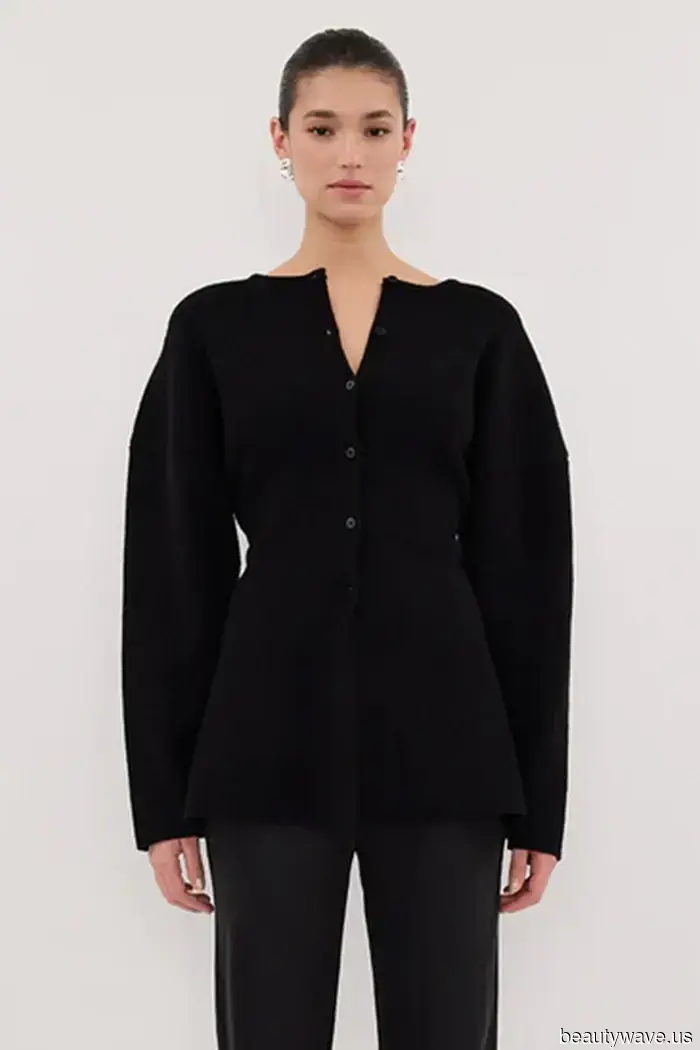 Modeleute in L.A. *und* New York haben diese schicken Dinge auf ihren Wunschlisten