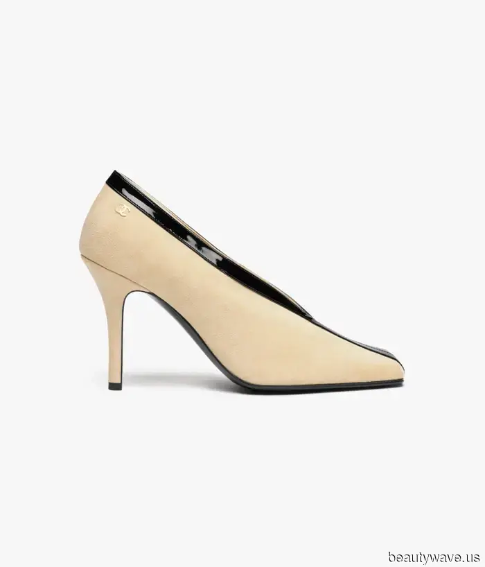 Heißer Take: Das sind die wichtigsten Schuhe, die man 2026 besitzen sollte