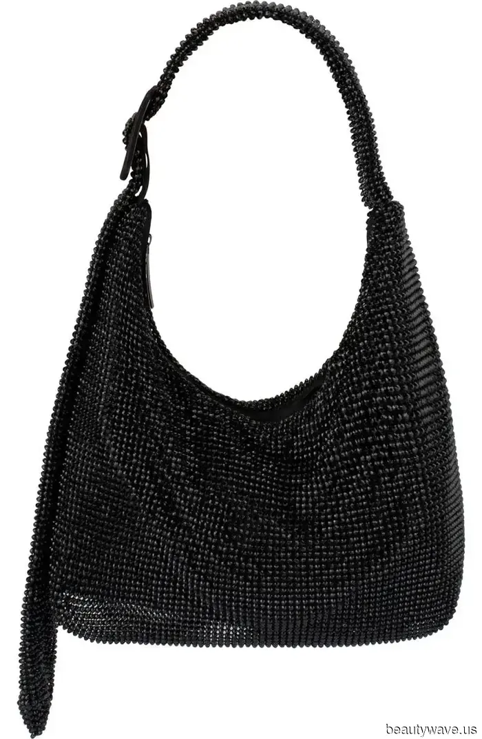 Ho appena creato 8 spettacolari outfit autunnali da Nordstrom per meno di $500