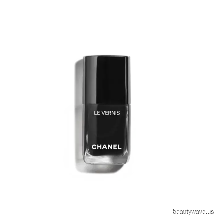 Busqué en Instagram las pedicuras otoñales más elegantes&mdash;5 que me hicieron pulsar guardar