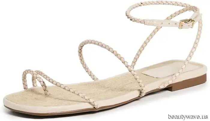 Early Prime Day Fashion Deals Have Arrived—Here Are 33 Amazon Items That Shine the Brightest