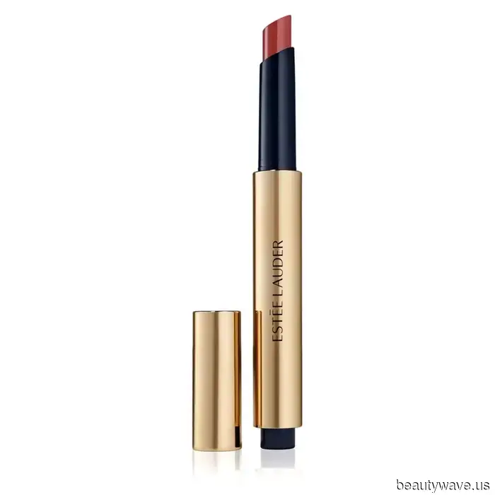 I Dislike Wearing Lipstick—Here Are 8 Moisturizing Alternatives I Rely on Instead.