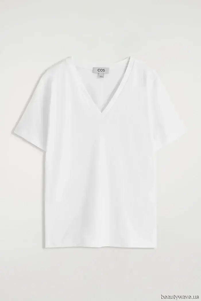 I never believed that animal print could appear classy and sophisticated, but these 7 outfits have completely changed my mind.