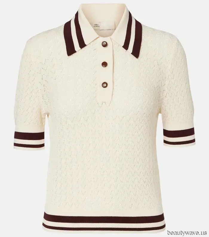 I Identify Trends for a Career—7 That Are Ideal for Minimalists