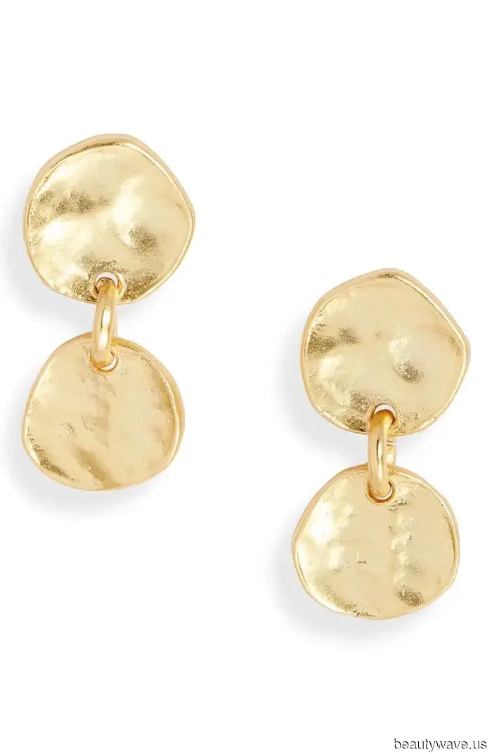 5 Outfits de Otoño de Nordstrom por Menos de $425 Que Transmiten Energía de "Contraté a un Estilista Personal"