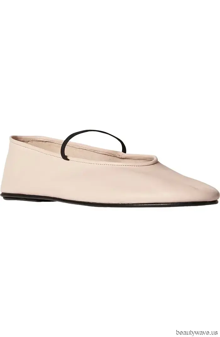 Soy una editora de moda de Nueva York que acaba de pasar una semana con mis amigos de Los Ángeles&mdash;7 tendencias de primavera que nos encantan a todos.