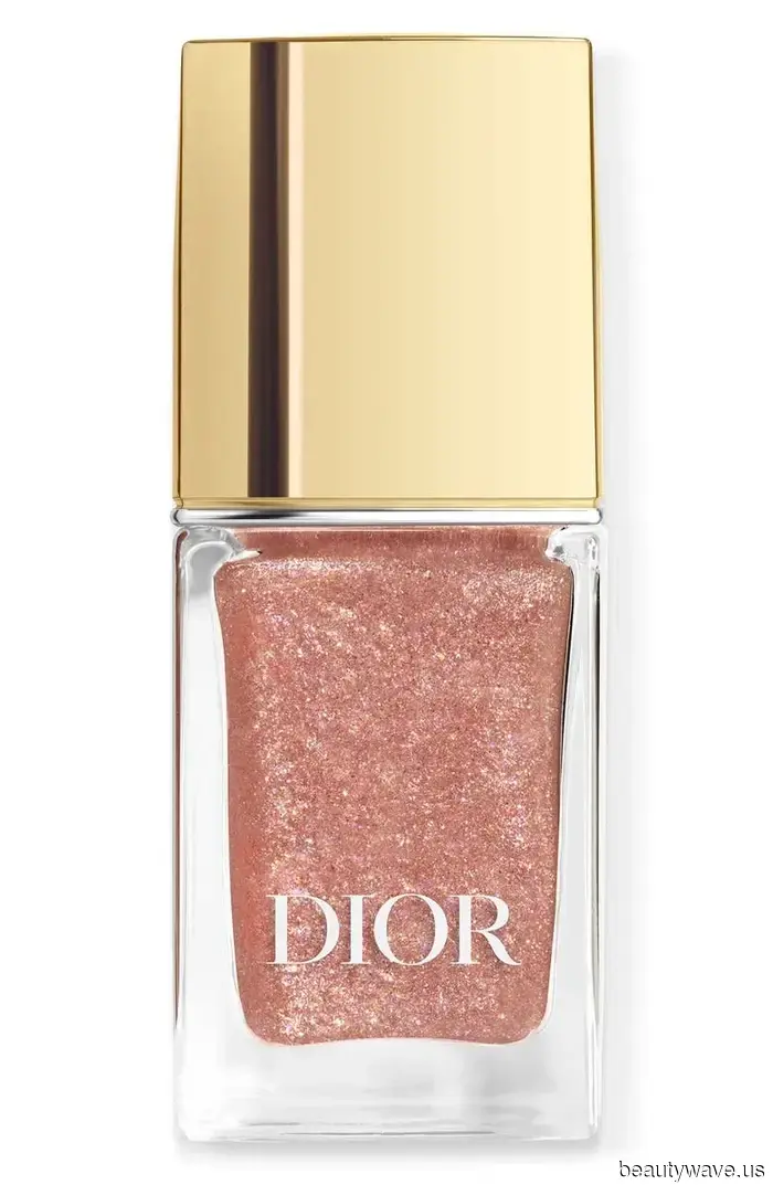 Usé un maquillaje completo de Dior para las fiestas&mdash;Estos son los productos que recomiendo comprar antes de que se agoten.