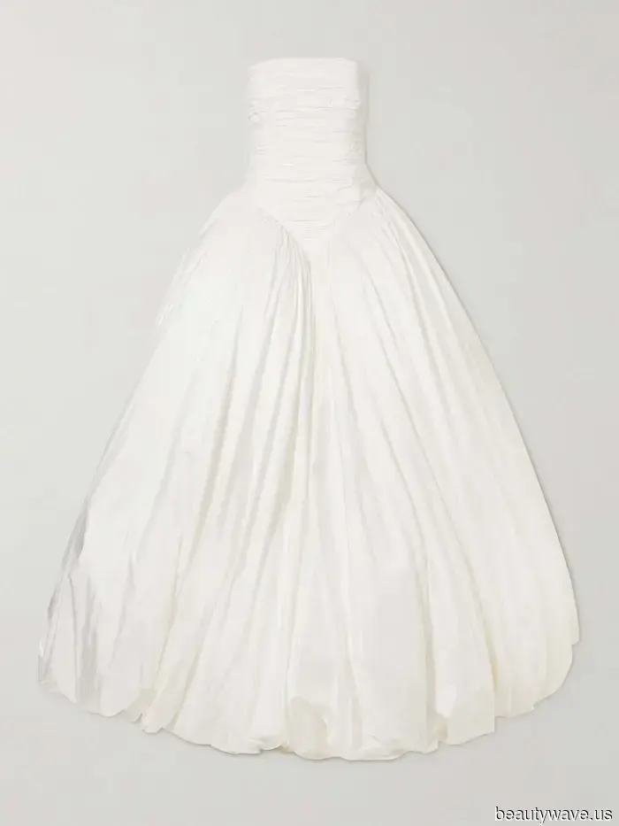 From Princess Diana to Diana Ross, here are 15 of the most legendary bridal styles ever.