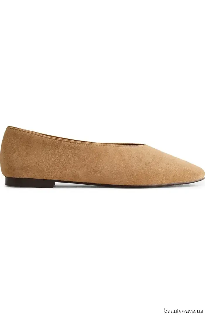 Soy una editora de moda de Nueva York que acaba de pasar una semana con mis amigos de Los Ángeles&mdash;7 tendencias de primavera que nos encantan a todos.