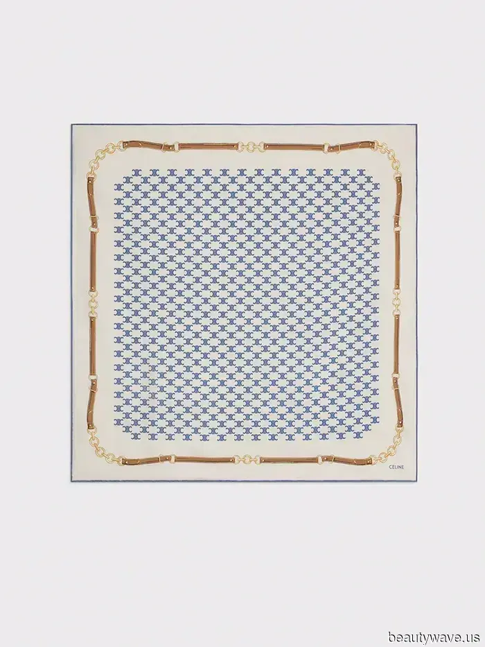 I'm a Fashion Editor—Here Are My Fall Picks Under $300 That I'm Recommending.