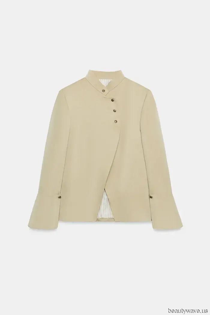 On Trend and Within Budget: 7 Fall 2026 Trends I Discovered for Less Than $300