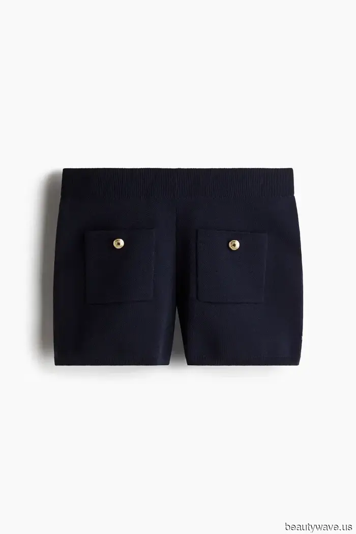 6 Estilos de Ropa que Nunca He Entendido y 6 que Elegiría en su Lugar