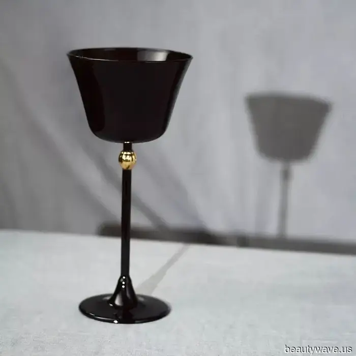 It's Time: The Top Halloween Decorations to Grab Before the Spooky Season Begins