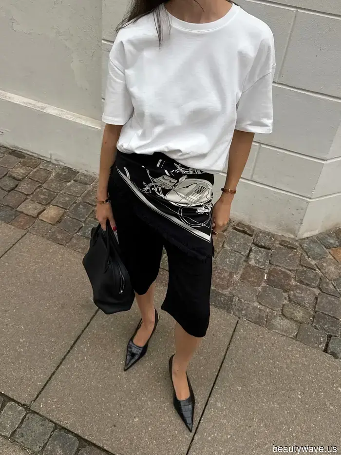 I just discovered the biggest shoe trends for Fall 2025, all available at Nordstrom.