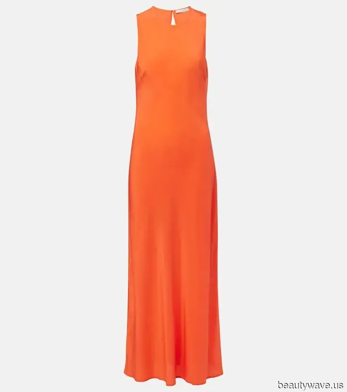 Es ist offiziell: Jeder mit gutem Stil wird diese 2 Farben im Jahr 2026 zusammen tragen.