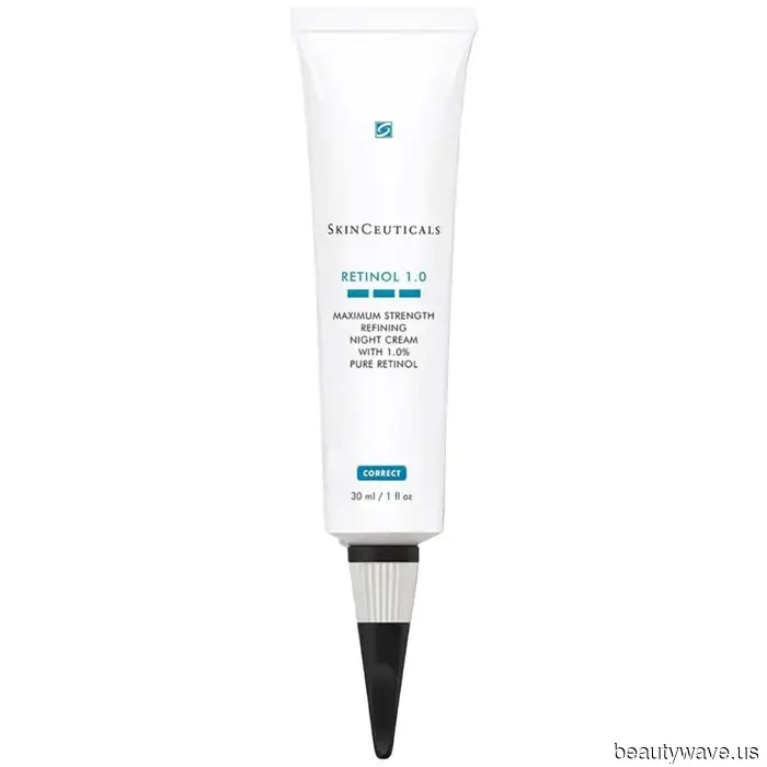 Я создала для себя весеннюю программу красоты&mdash;9 неоспоримых шагов, которые я внедряю в этом сезоне.