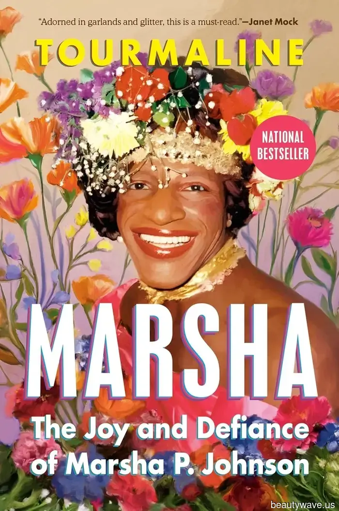 The Up-and-Coming Brand Gift Guide: 23 Curated Gifts That Are Ultimate "IYKYK"