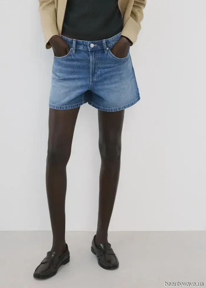 Not Combat Boots, Capris, or Jelly Shoes—These Are the Surprising 90s Trends We Anticipate Will Be Everywhere in 2026.