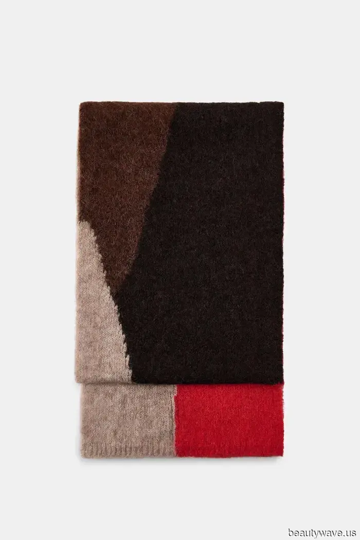 Доверьтесь мне&mdash;эти 36 стильных новинок обуви и аксессуаров Zara распродадутся к концу месяца