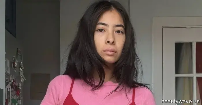 Seen in New York: The Winter 2025 Styles That It Girls Are Sporting Everywhere