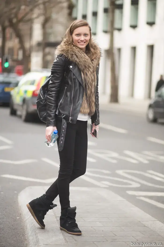 It has been 14 years since the release of the world’s most controversial shoe style—and now, they are returning for…