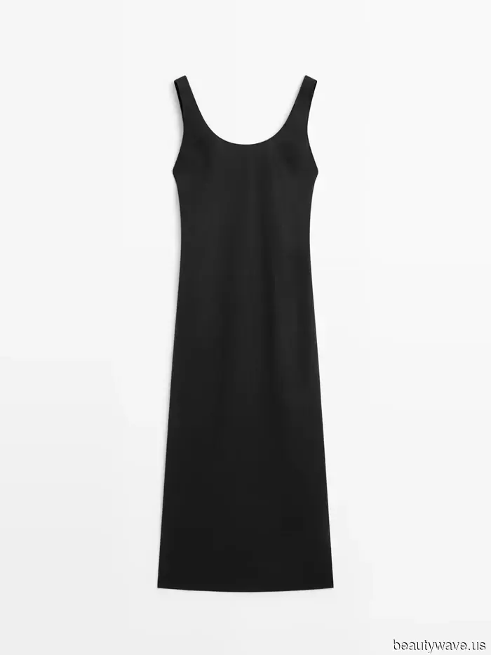 10 Tendencias que Definirán la Moda Otoño 2026