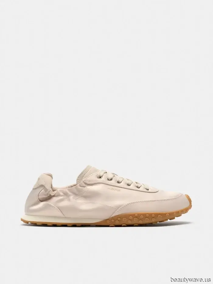 Dai una pausa alle tue ballerine&mdash;6 tendenze estive di scarpe da indossare invece