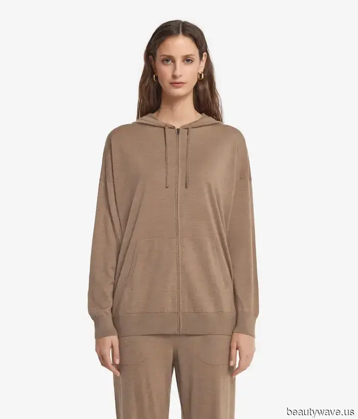 Leighton Meester and Chace Crawford have just met up again in L.A., and their outfits are absolutely reminiscent of Blair and Nate.