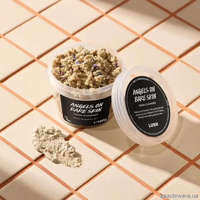 This Original Organic Brand Is Experiencing a Revival on TikTok—12 Products That Are Always Sold Out