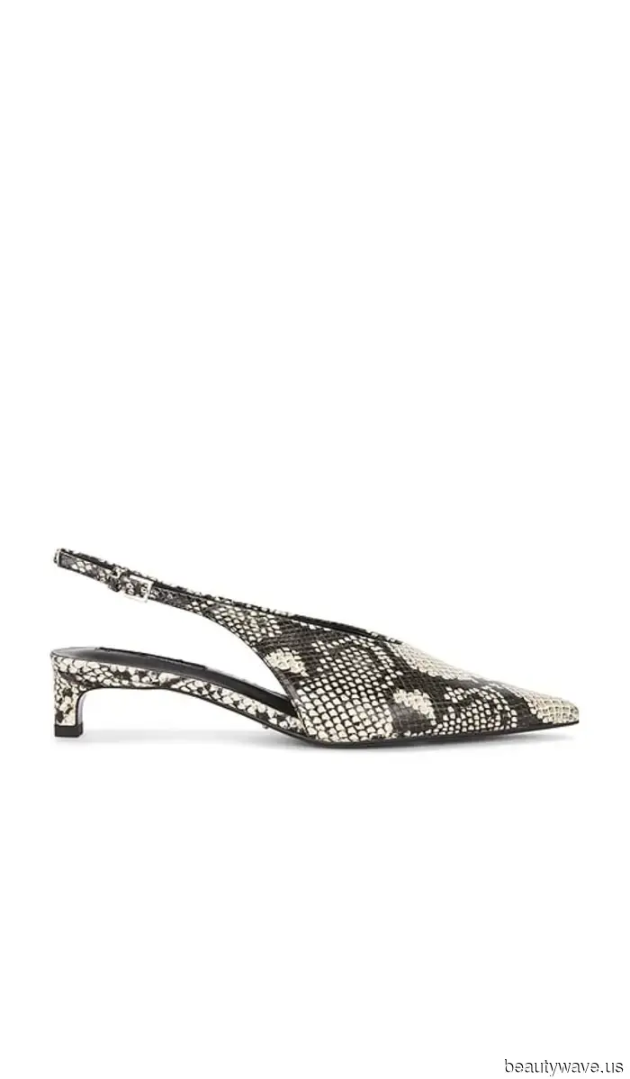 I Was Unsure About Certain Fall Trends, But These 32 New Items Made Me Change My Mind.