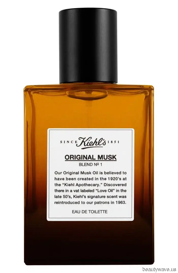 I visited Nordstrom's flagship store in NYC for the Anniversary Sale—here's a roundup of everything I tried and adored.