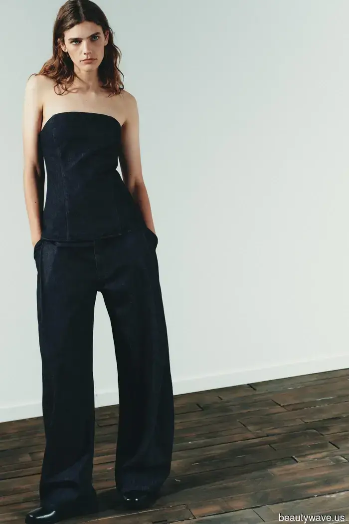 9 Neue Zara-Käufe, die meine Herbstgarderobe teurer aussehen lassen