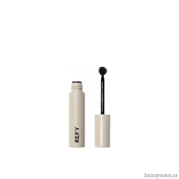 Я сноб среди бьюти-директоров — эти 6 средств настолько хороши, что я использовала их до конца за месяц.