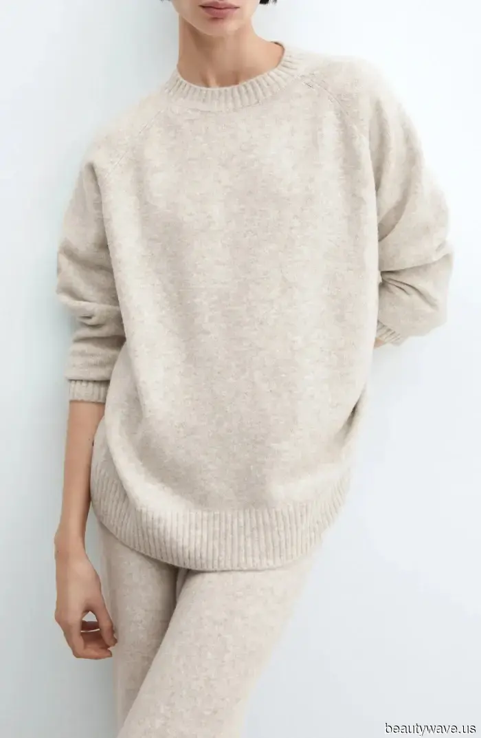 5 Fall Nordstrom-Outfits unter 425 $, die "Ich habe einen persönlichen Stylisten engagiert" Energie ausstrahlen