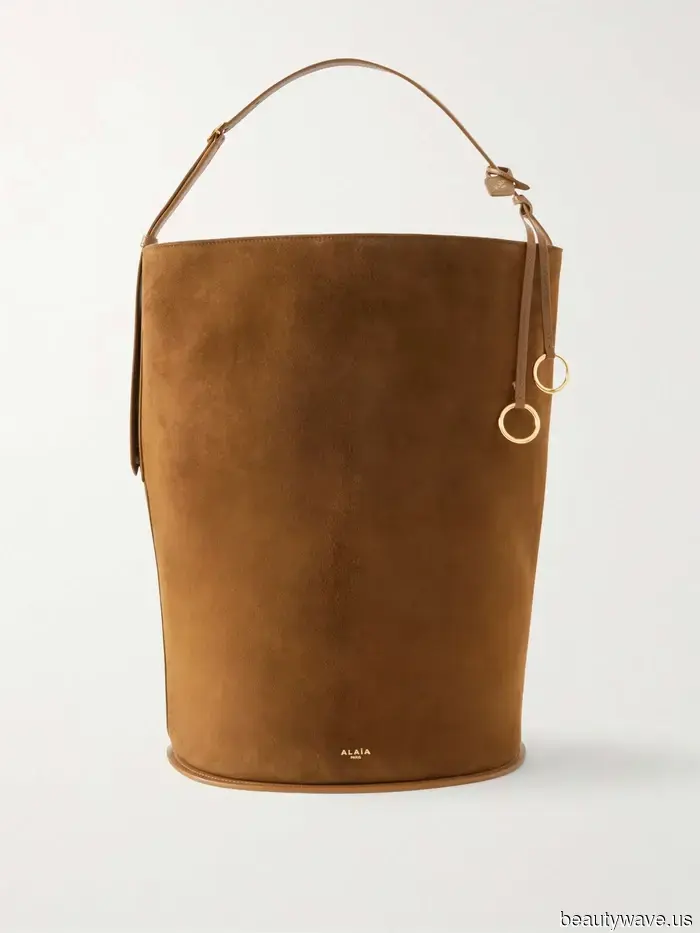 I Parigini sono chic, ma le ragazze scandinave hanno padroneggiato lo stile primaverile&mdash;6 tendenze che stiamo copiando da Copenaghen