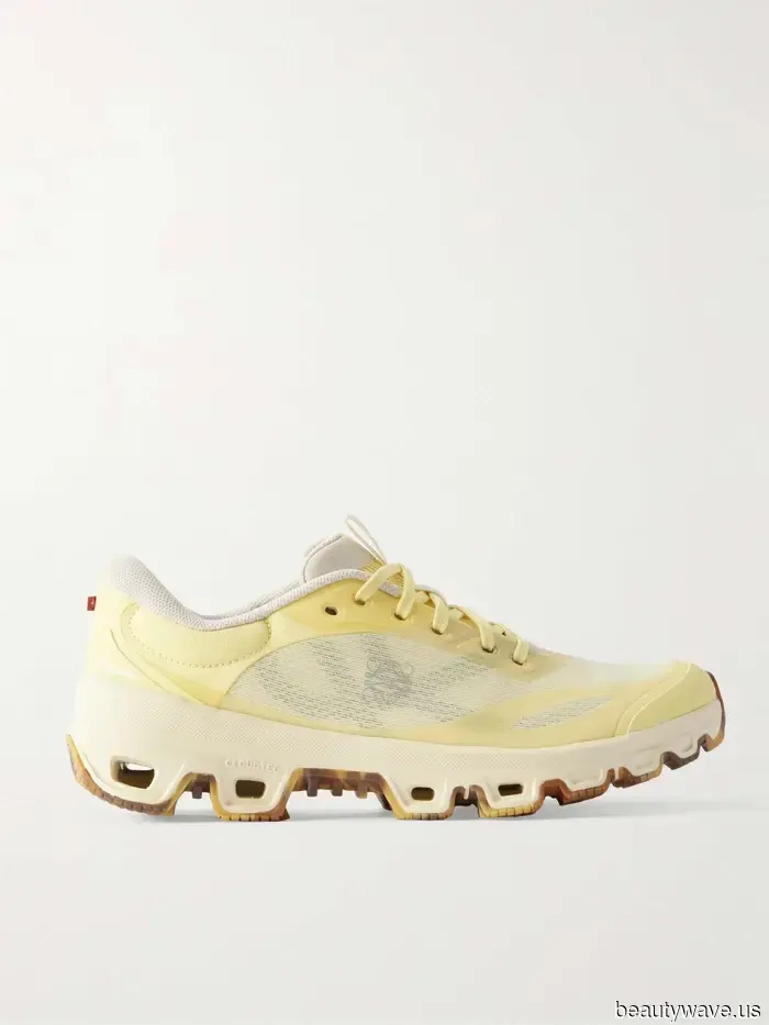 Vergiss für einen Moment die High Heels&mdash;Diese 5 Winter-Schuhtrends sind sowohl bequem als auch schick in gleichem Maße