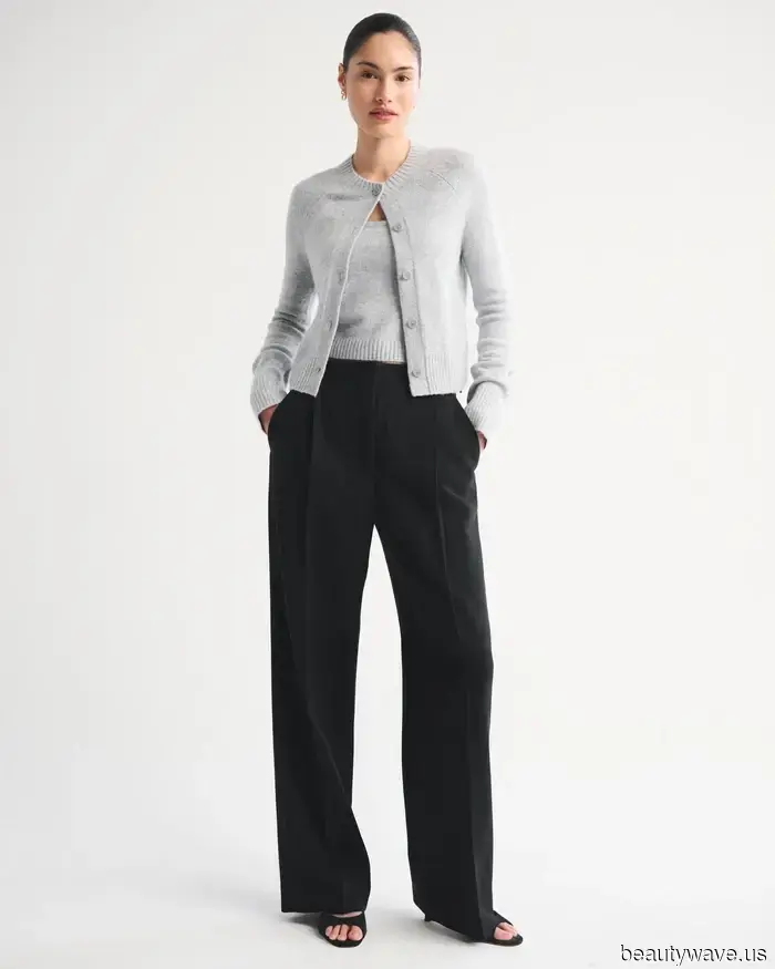 I Have a Designer Aesthetic on a High-Street Budget—11 New Arrivals That Will Be Hard to Find by June