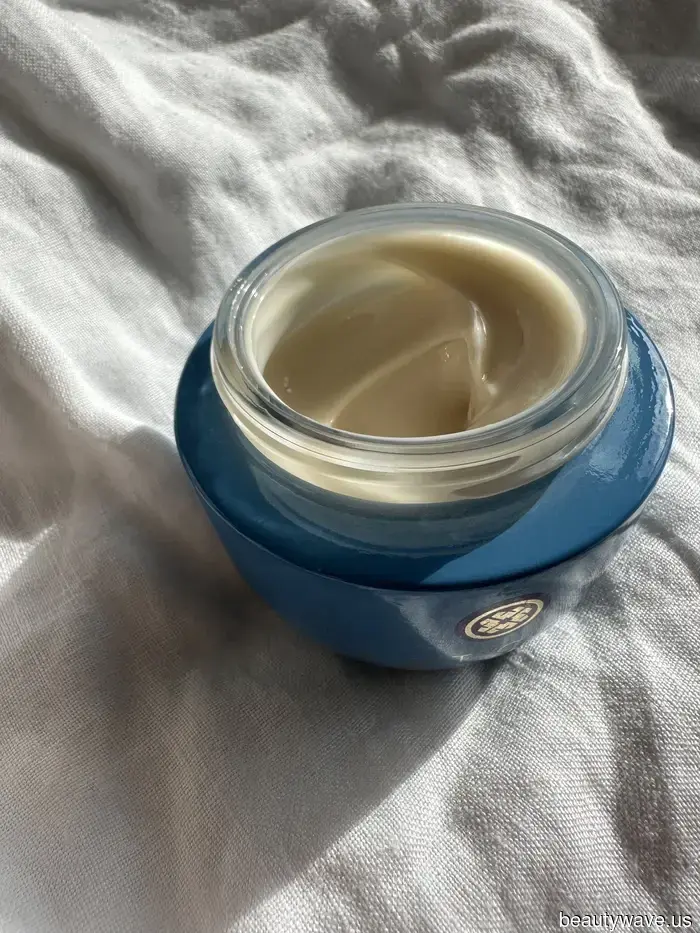 I generally recommend against purchasing skincare products without prior research, but I will make an exception for these glow-enhancing items.