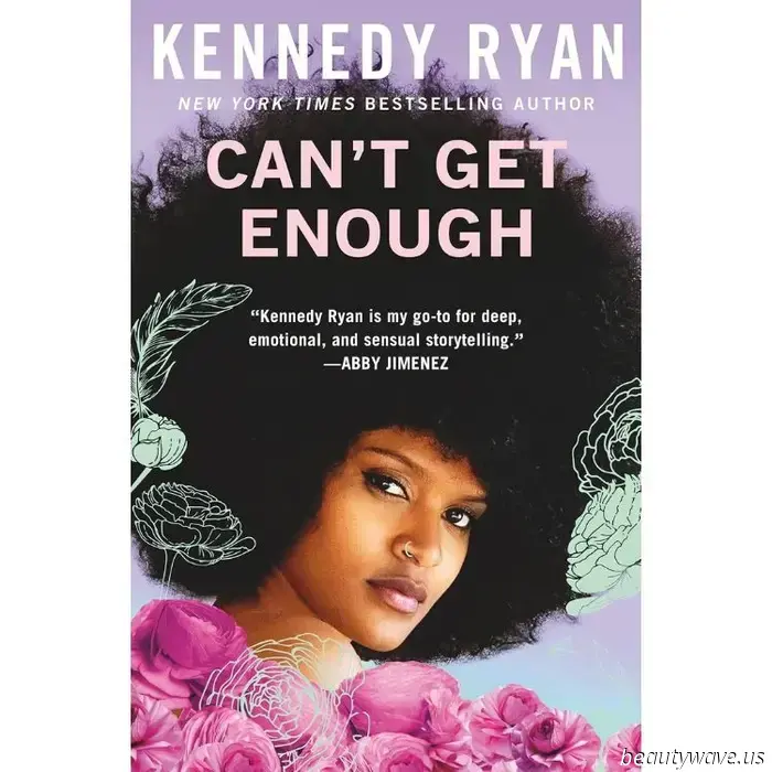 11 Fiery Summer Romance Novels That Will Have You Feeling the Heat