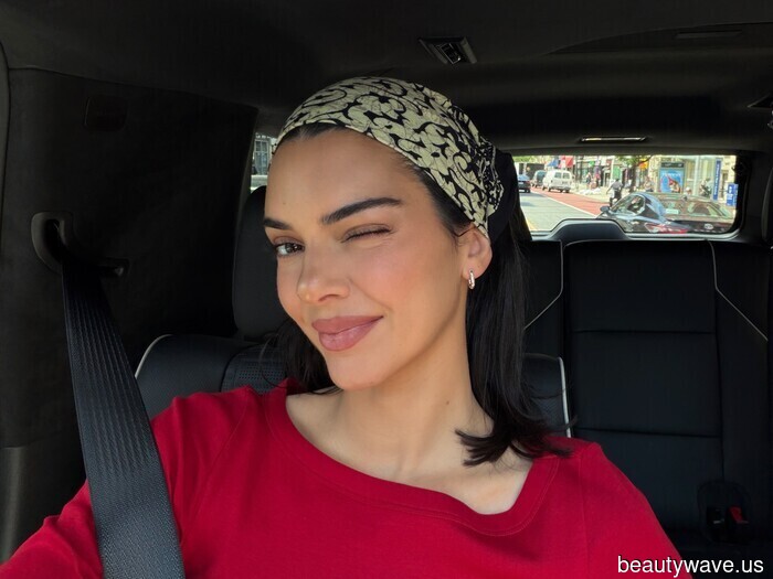 Dua! Alexa! Hailey! Le It Girls meglio vestite indossano queste fresche tendenze estive (e i vestiti non fanno il…