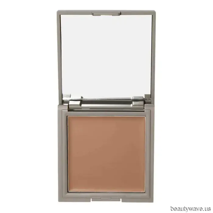 Autumn Makeup Is Unparalleled—5 Trends Already Taking Over Selfies and Beauty Retailers