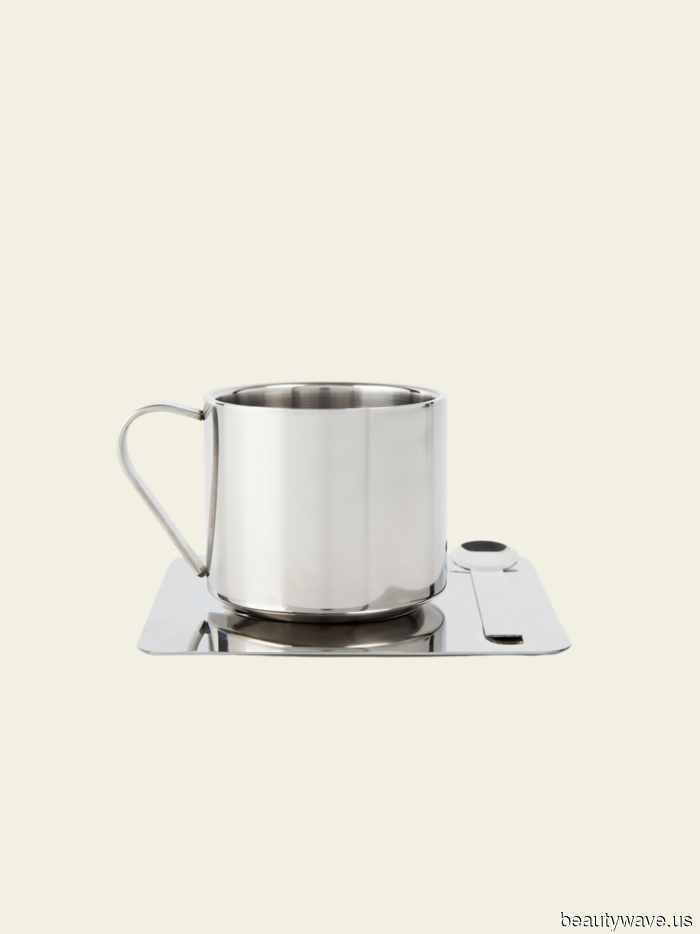 From Fragrance to Linens—Here Are the Unexpected (But Awesome) Products I'm Enjoying at the Moment.